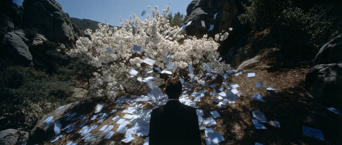 Why Vision AI Beats Traditional OCR for Indian Financial Documents